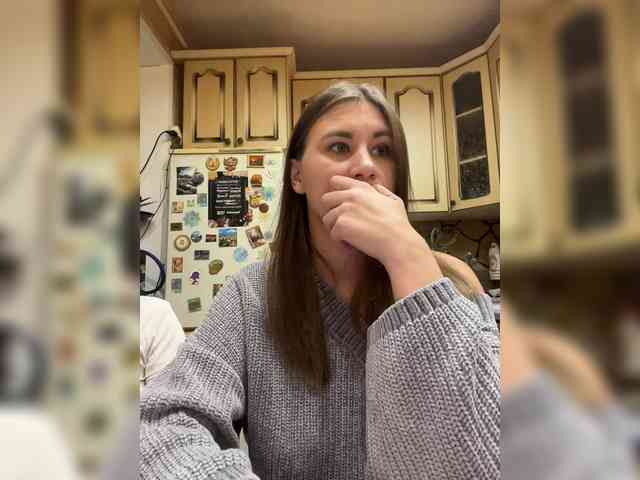 webcam random chat -Breid-1