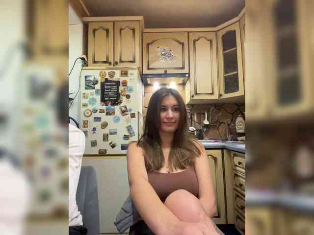 webcam random chat -Breid-1