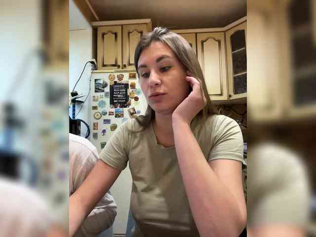 webcam random chat -Breid-1