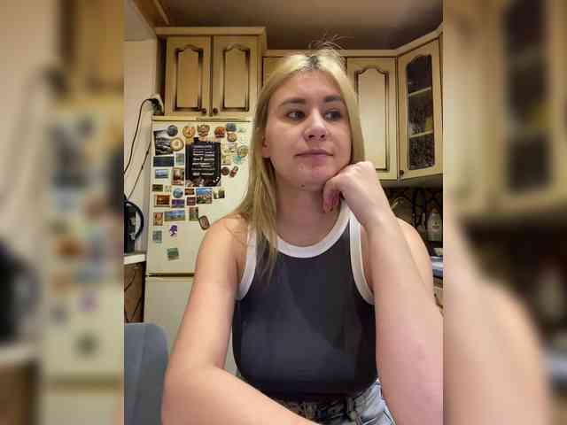 -Breid-1 Live Webcam on BongaCams