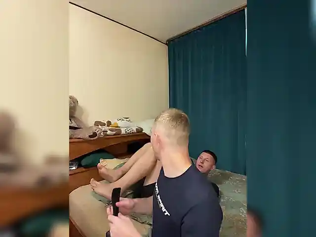 -Breid-1