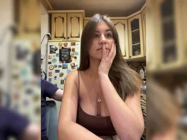 _Magic_ webcam