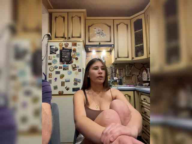 _Magic_ webcam