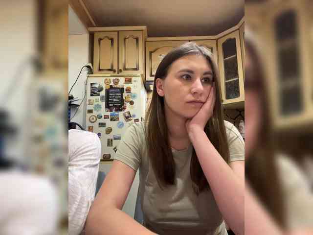 _Magic_ webcam