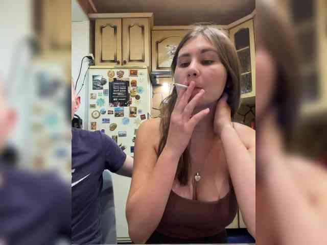 cam porn free -Breid-1