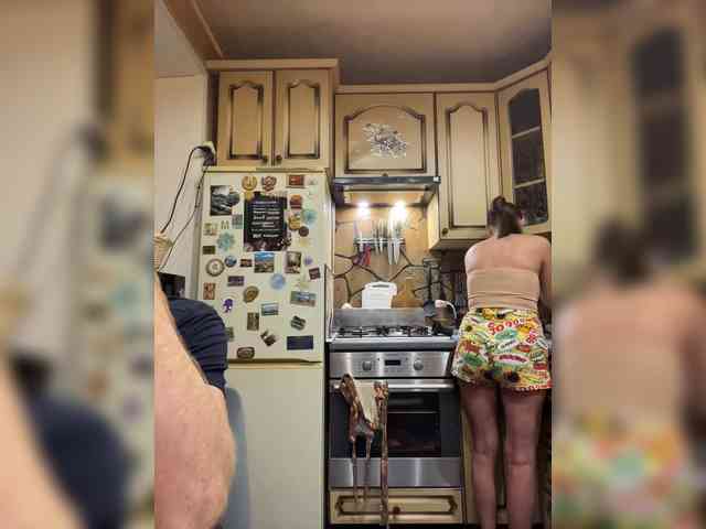 free sex cam live -Breid-1