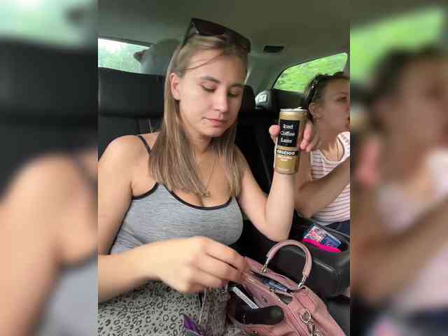 free porn webcam -Breid-1