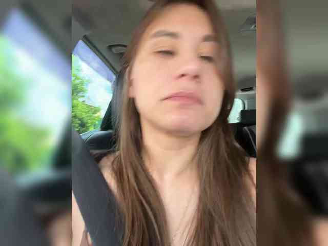 best videochat -Breid-1