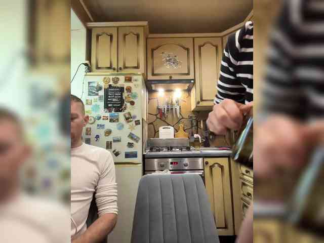online nude chat -Breid-1