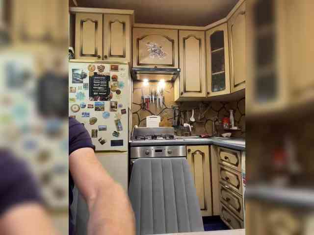 _Magic_ webcam