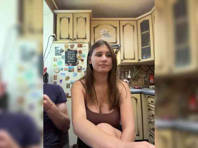 porn stripper -Breid-1
