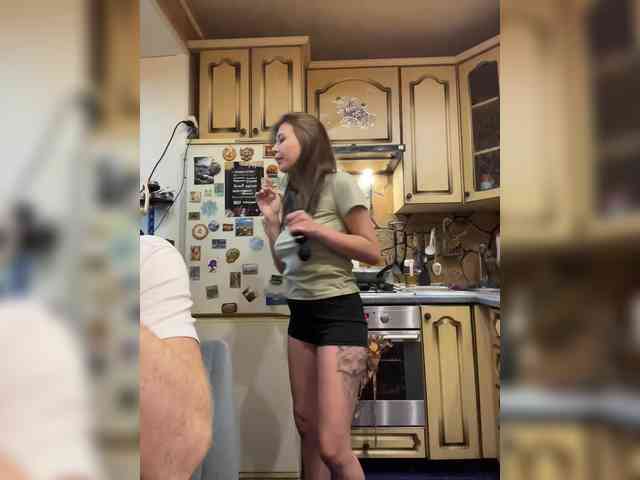 _Magic_ webcam
