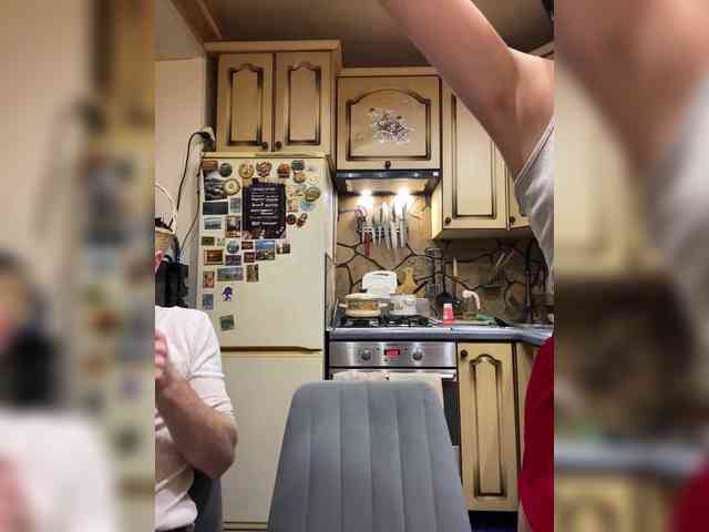 _Magic_ webcam