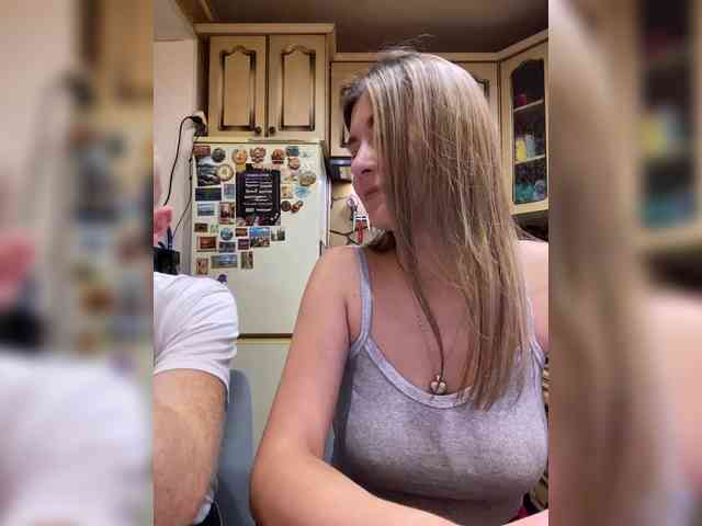 _Magic_ webcam