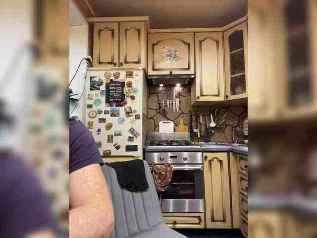 _Magic_ webcam
