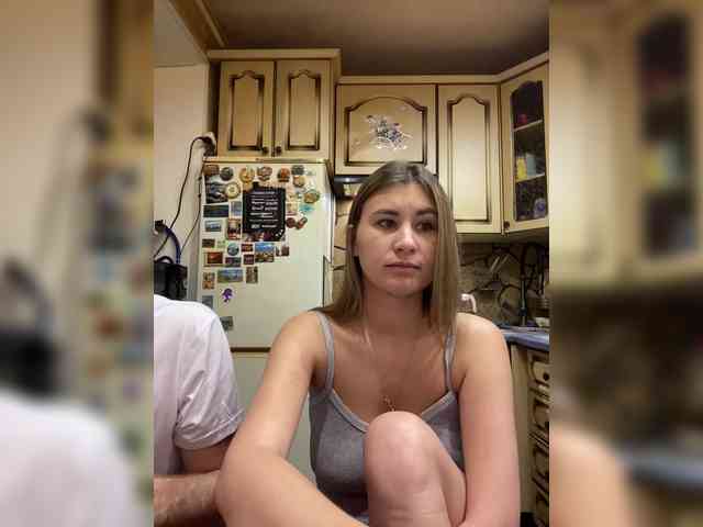 _Magic_ webcam