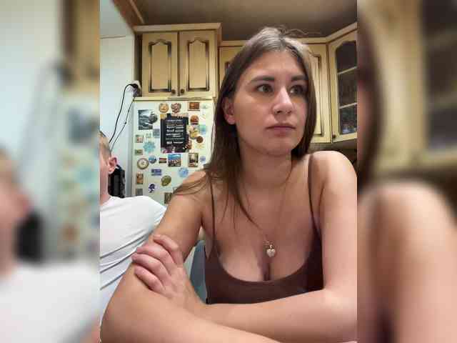 cam porn free -Breid-1