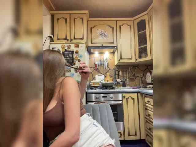 free sex cam live -Breid-1