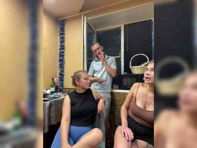 porno chat room -Breid-1