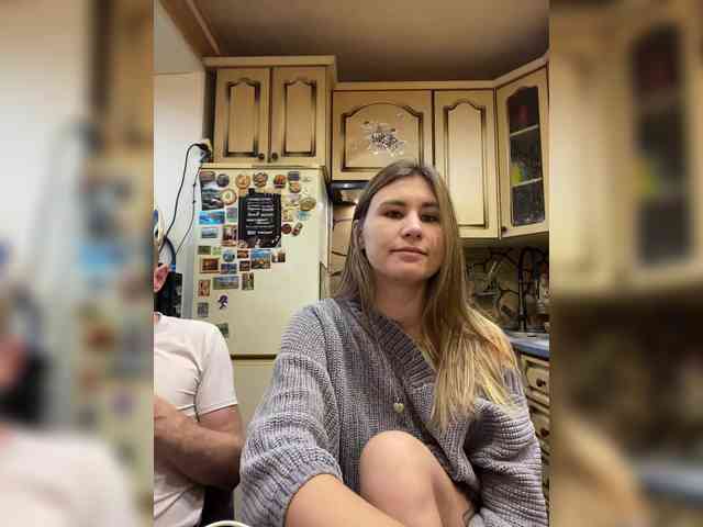 _Magic_ webcam