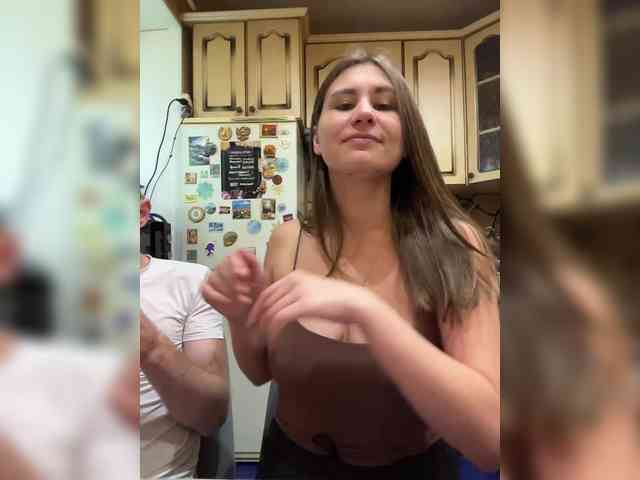 cam porn free -Breid-1