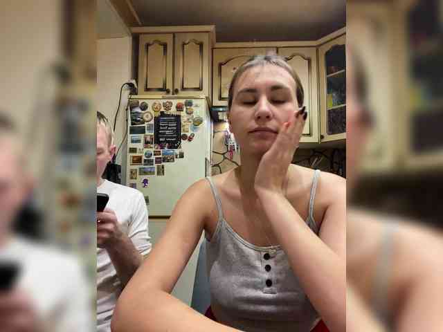 _Magic_ webcam