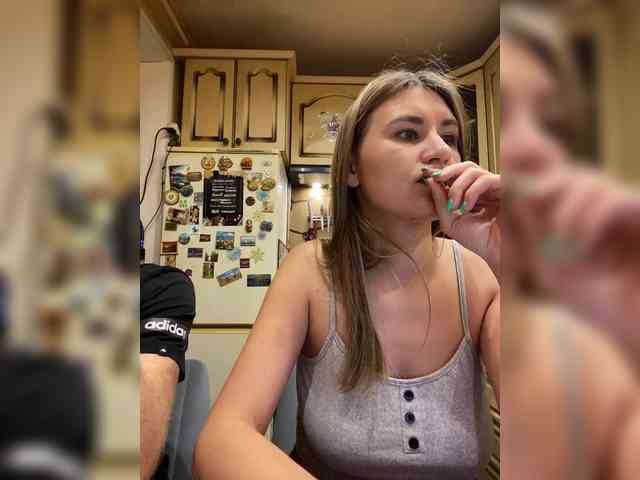 free live sex cam -Breid-1