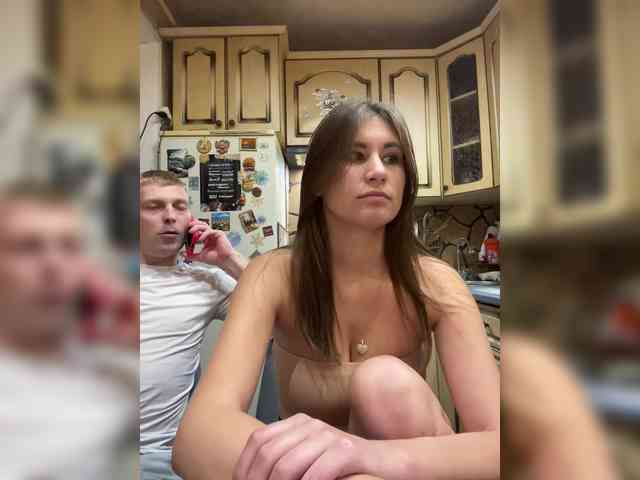 best videochat -Breid-1