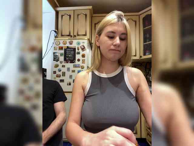 dirty adult chat -Breid-1