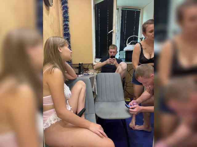 _Magic_ webcam