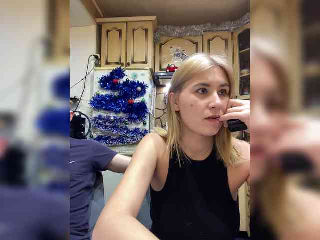 -Breid-1 Live Webcam on {site_name}