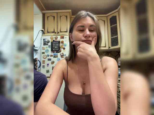 _Magic_ webcam