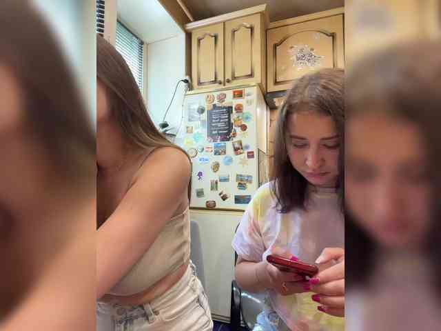 chat room -Breid-1