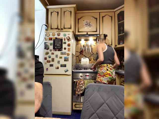 dirty adult chat -Breid-1