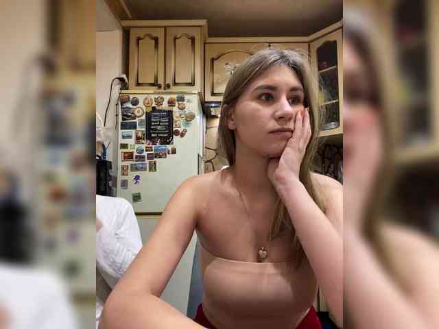 _Magic_ webcam