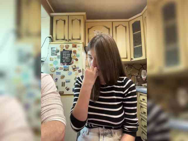 _Magic_ webcam