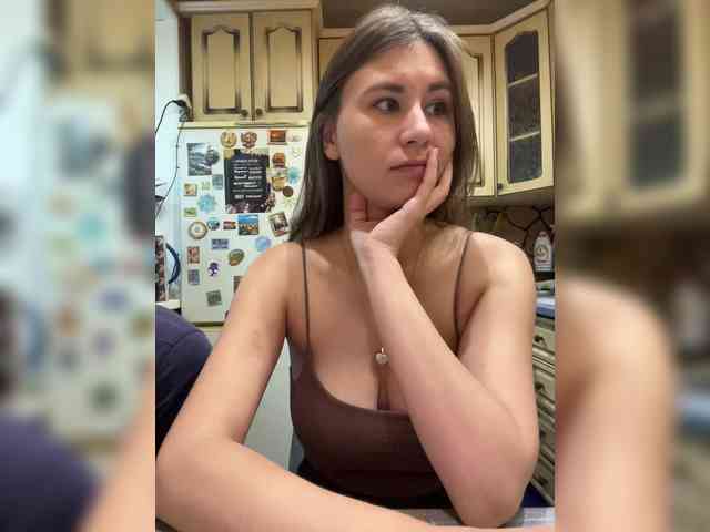 _Magic_ webcam