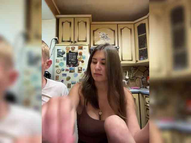 free live webcam -Breid-1