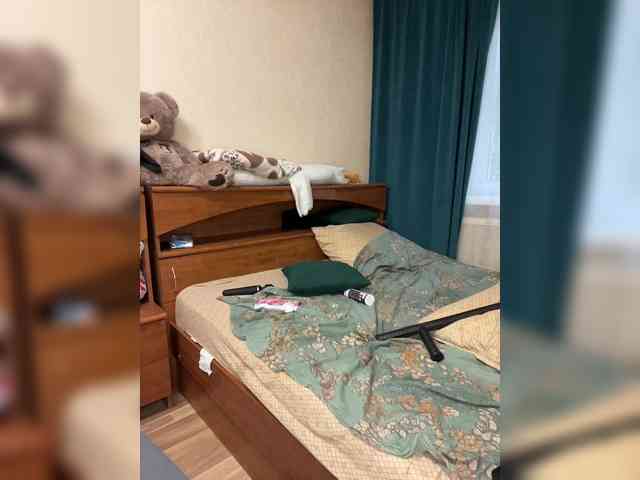 live nude chat -Breid-1