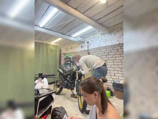 -Breid-1