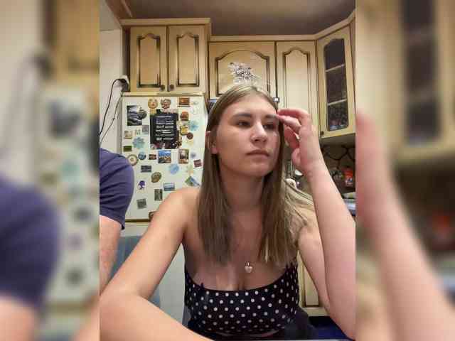 webcam hot -Breid-1
