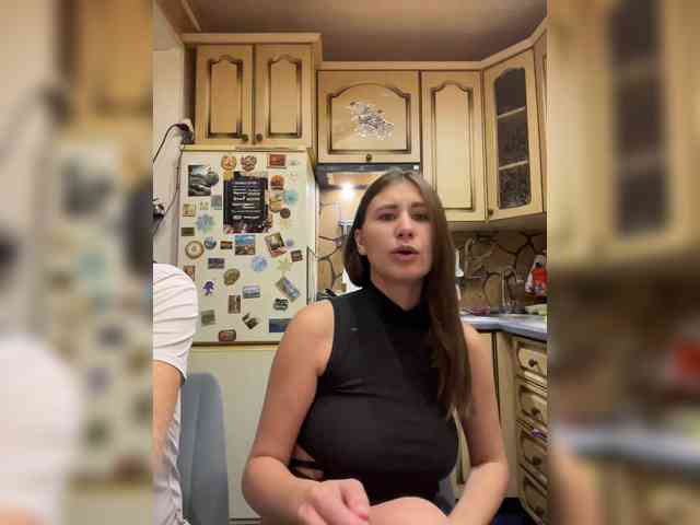 live cam porn -Breid-1