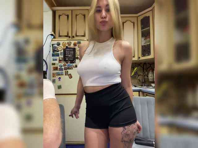 -breid-1 bongacams