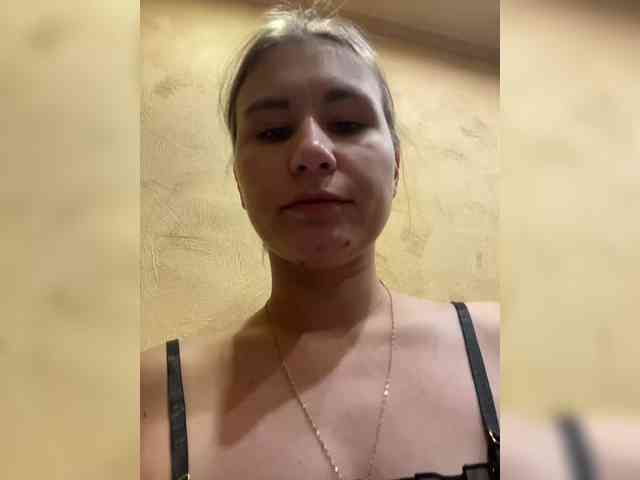 _Magic_ webcam