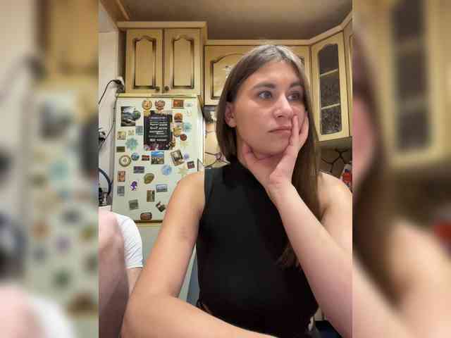 _Magic_ webcam