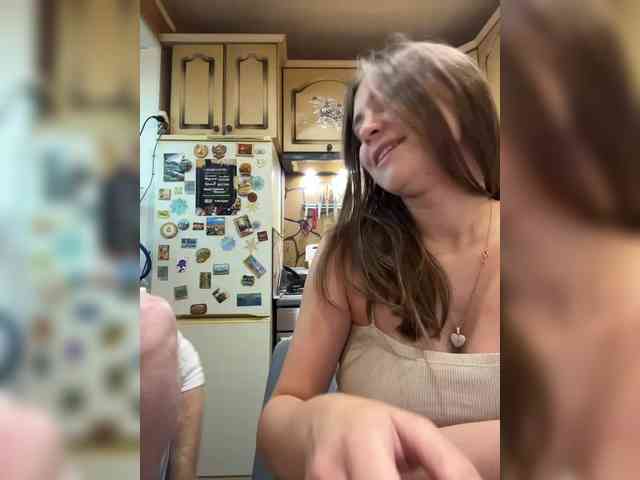 free chat online -Breid-1