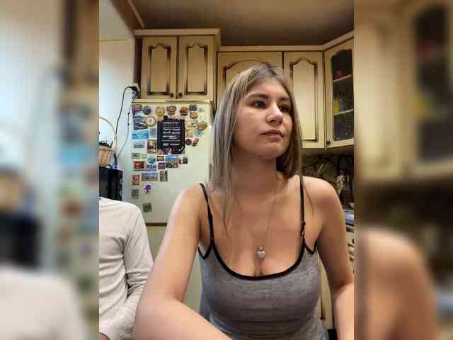 _Magic_ webcam