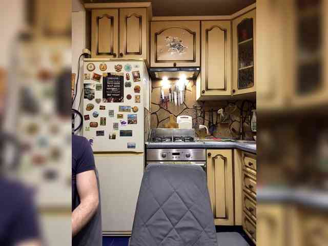 dirty adult chat -Breid-1