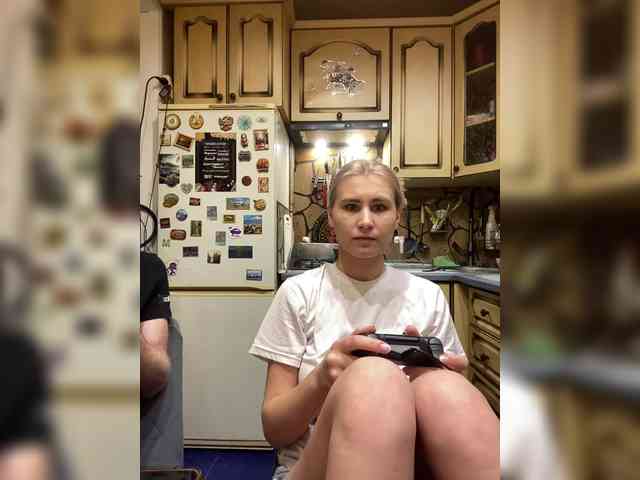 dirty adult chat -Breid-1