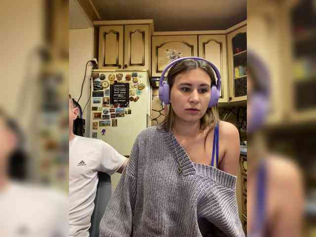 _Magic_ webcam